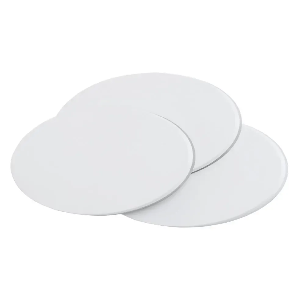 Декоративная подсветка Arte Lamp