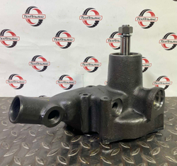 Водяная помпа 836764215
