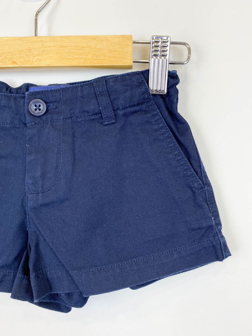 Шорты Ralph Lauren, 110