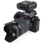 Радиосинхронизатор Grifon TTL X1 S Kit для Sony