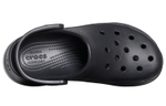 Crocs Classic Clog (Женская размерная сетка)