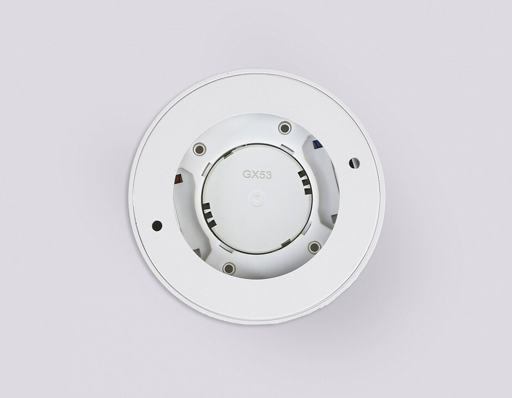 Накладной светильник Ambrella Light TN TN52892