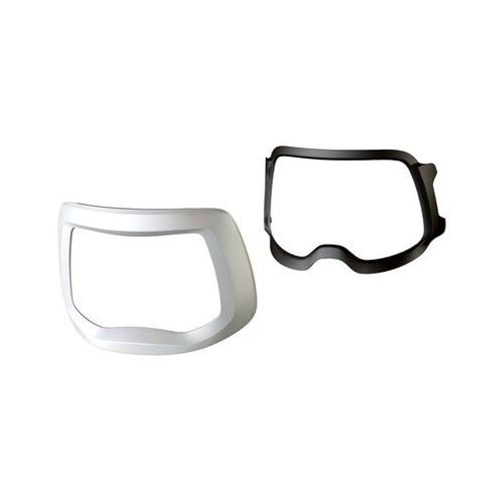 Комплект передней панели 540500 SPEEDGLAS 9100 FX