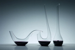 Декантер Swan 1570 мл Riedel