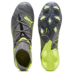Кроссовки PUMA Future 7 Ultimate Rush AG（ ）FG（ ）, 107828-01