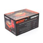 Обогреватель (плита)  инфракрасный газовый СЛЕДОПЫТ &quot;Диксон&quot; кВт 2,3