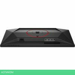 Игровой монитор AOC Gaming Q25G4SR