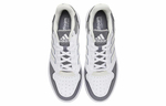 Кроссовки Adidas Gametalker