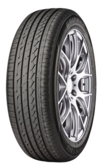GRIPMAX Stature H/T 300 225/65R17 102V BSW