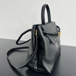 Bottega Veneta Ciao Ciao Medium 34 cm