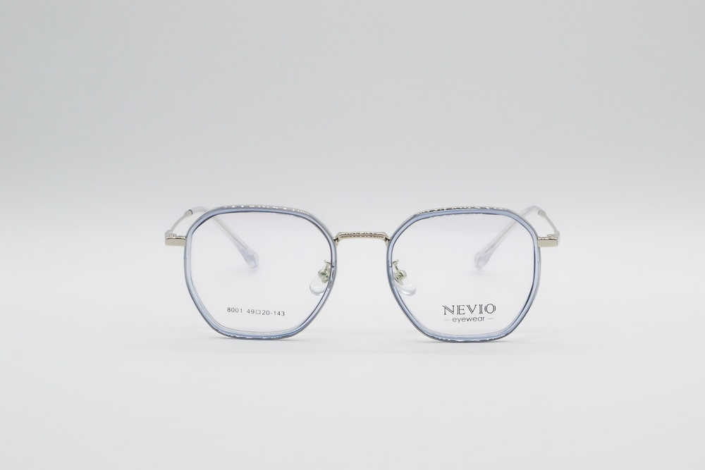 Изг. оправы Nevio 8001 C23