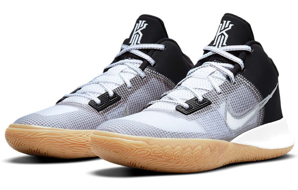 Кроссовки Nike Flytrap 4 Kyrie