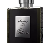 KILIAN Smoking Hot