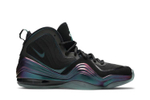Кроссовки Nike Penny V Invisibility Cloak