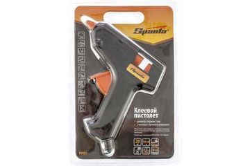 Клеевой пистолет SPARTA 93021