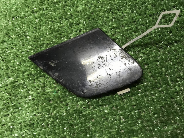 Заглушка буксир. крюка Mercedes E W213 (16-21)