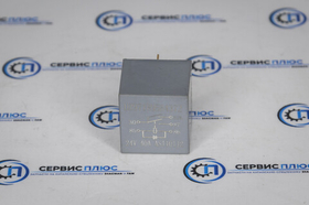 Реле DZ97189584372