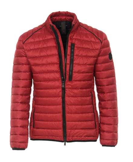 Куртка Casa Moda 5033423