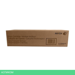 Картридж Xerox 013R00676