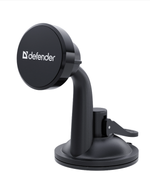 Автодержатель Defender CH-152+ магнитный