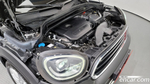 Mini Cooper Countryman HIGH (03.2021)