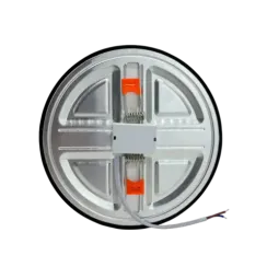 Светильник светодиодный GLIDE арт. 11402 Truenergy