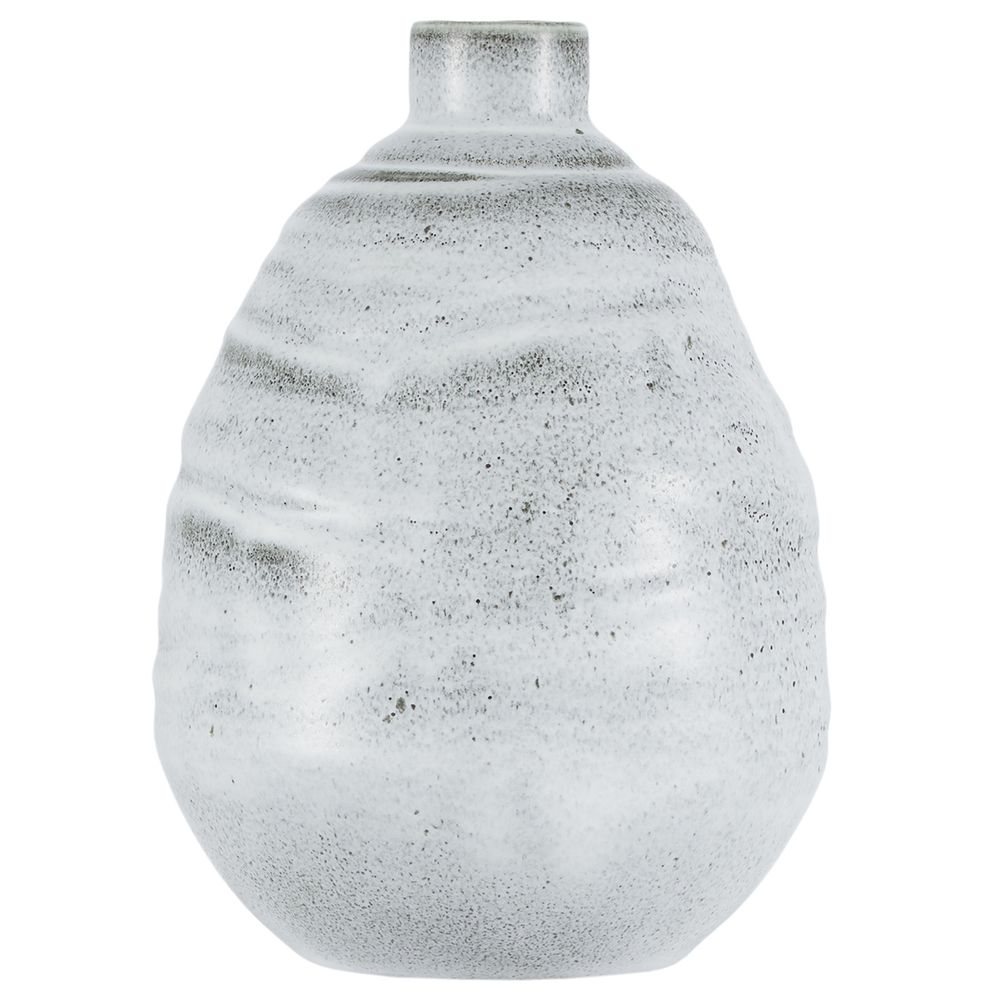 Фарфоровая ваза Gipfel Etna 43153 13х18 см