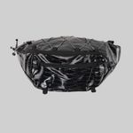  Сумка поясная Krakatau U14-1 Belt Bag артикул:U14-1 - купить в магазине Дайс