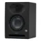 PreSonus Eris Studio 4