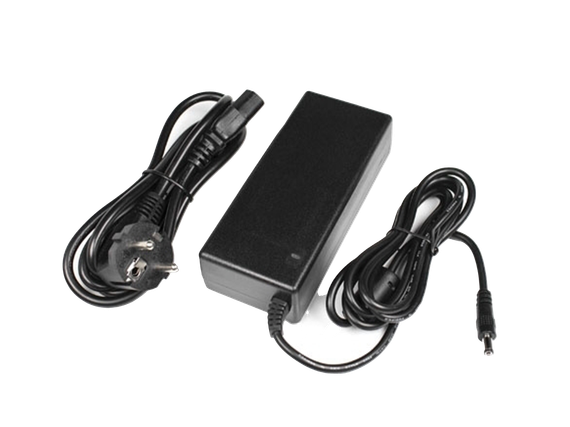 DSPPA DW-0250