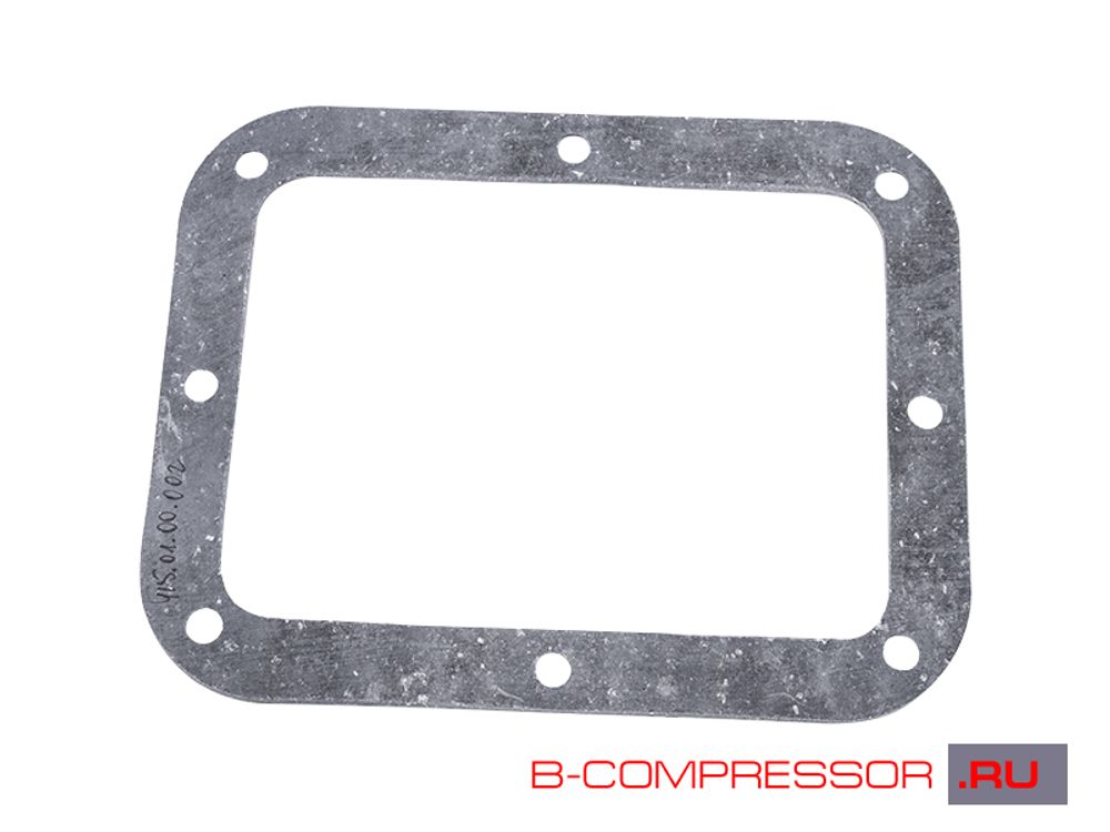 Прокладка С415.01.00.002