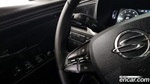 KG Mobility (Ssangyong) Beautiful Korando Бензин 1.5 2WD C5 (08.2021)