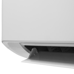 Сплит-система SHUFT, SOTURAI DC Inverter, SFTHI/in-07HN8 / SFTHI/out-07HN8