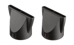 Фен Wahl Ventus Pro 2200 Вт (4352-0470)