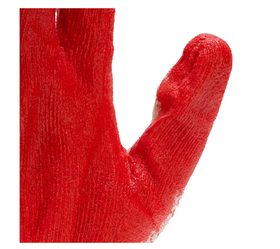 Перчатки No name Рос 13 класс 67856