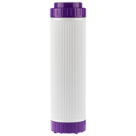 Картридж универсальный Гейзер БАФ - SL10"