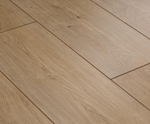 Ламинат Kastamonu Floorpan Black FP854.2 Дуб Альмади