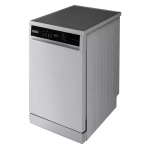 DeLonghi Посудомоечная машина DDWS 465 X CALLISTO
