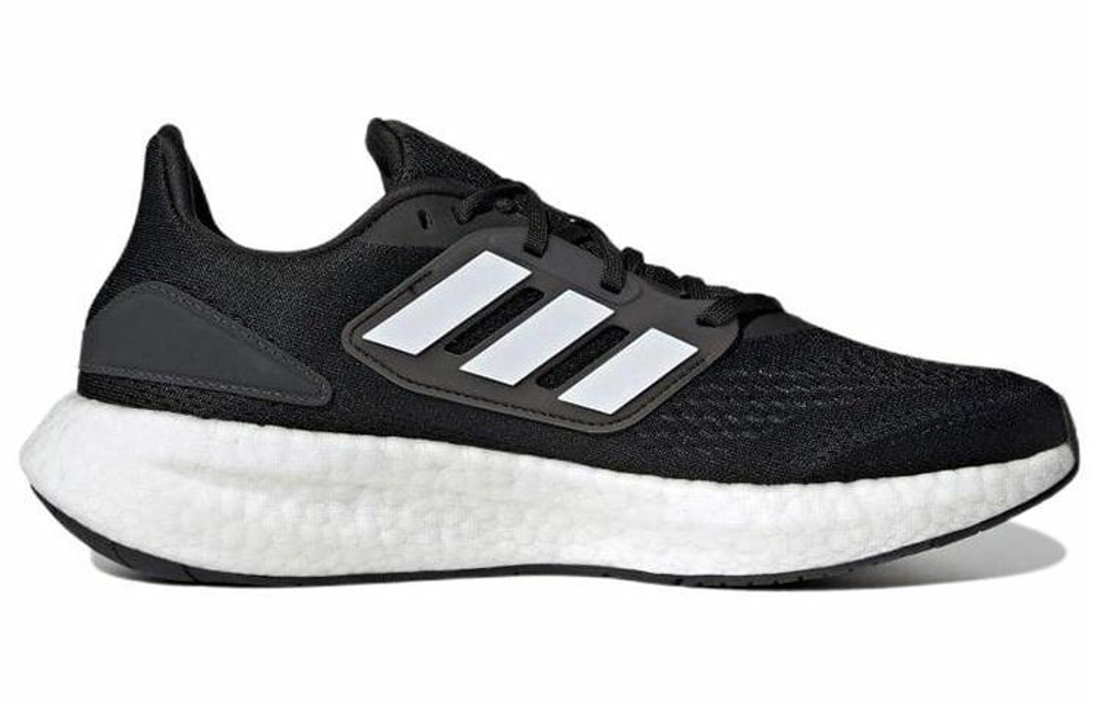 Кроссовки Adidas Pureboost 22