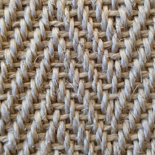 Циновка для пола DMI Tuna 4009