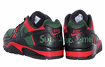 Кроссовки Nike Air Cross Trainer 3