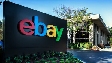 eBay представил алгоритм для автогенерации объявлений