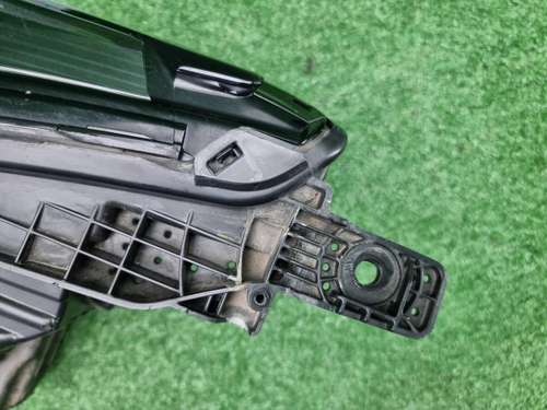 Фара правая Changan CS55PLUS (2021-2024) LED