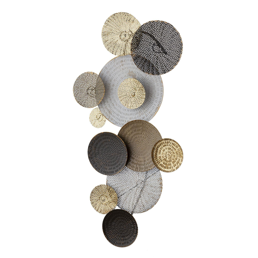 Панно настенное Tomas Stern 93042