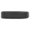 Dekoni Audio Elite Fenestrated Sheepskin Ear Pads for Meze 109