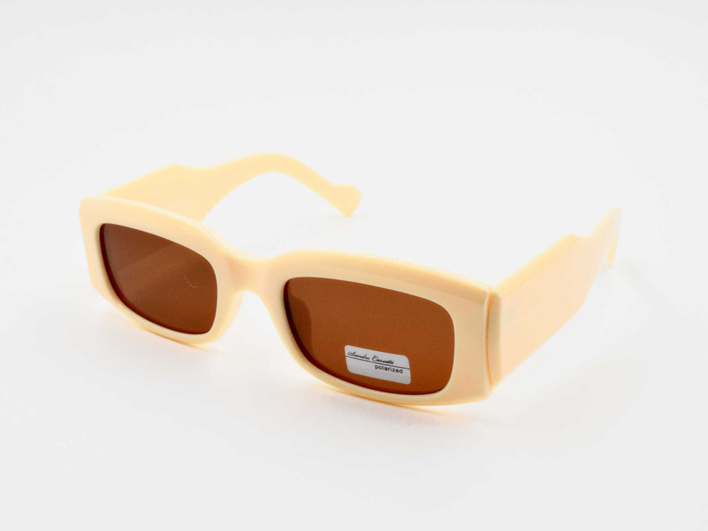 Солнцезащитные очки JANDIO GAISETTI SC 7105Р С3