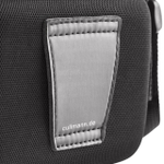 CULLMANN LAGOS special Vario 250. Сумка для фото оборудования