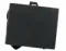 Audio Pro Addon T3+ Black