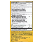 Nature's Way, Элайв, ультрамультивитамины для женщин, 60 таблеток