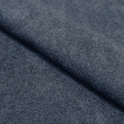 Шенилл Miranda (Миранда) 12